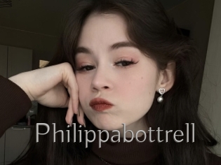 Philippabottrell