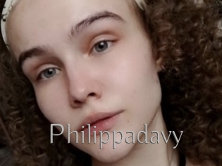 Philippadavy