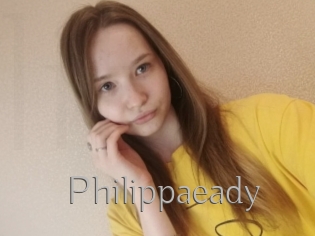 Philippaeady