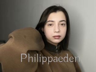 Philippaeden