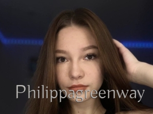 Philippagreenway