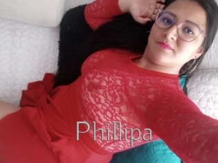 Phillipa