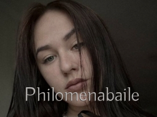 Philomenabaile