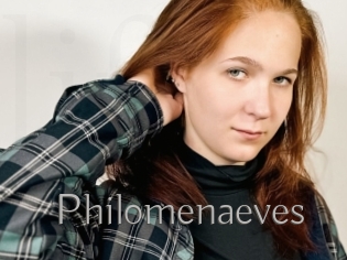 Philomenaeves