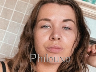 Philouxo