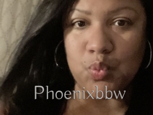 Phoenixbbw