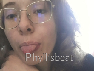 Phyllisbeat