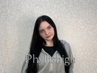 Phyllishigh