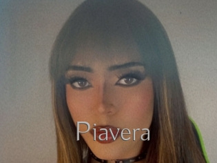 Piavera