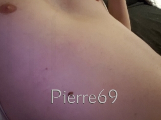 Pierre69