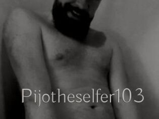 Pijotheselfer103