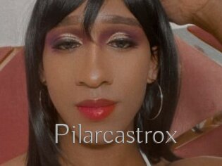 Pilarcastrox