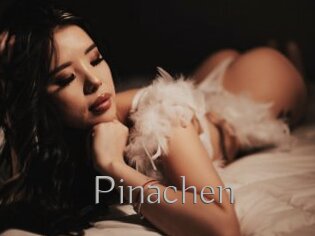 Pinachen