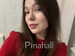 Pinahall