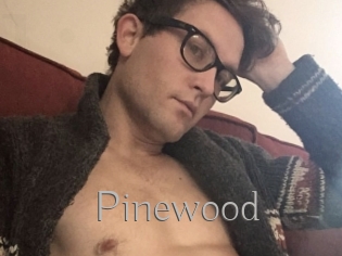 Pinewood