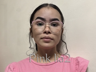 Pink_lia2