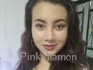 Pink_diamon
