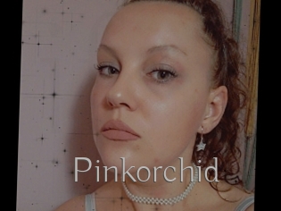 Pinkorchid