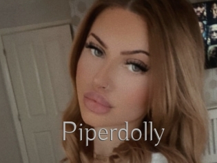 Piperdolly