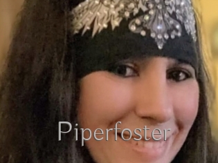 Piperfoster