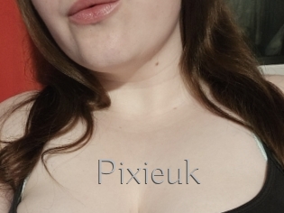 Pixieuk