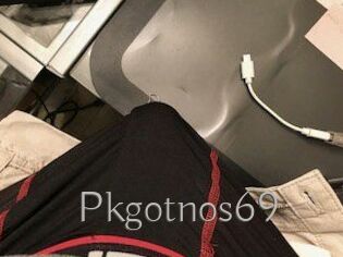 Pkgotnos69