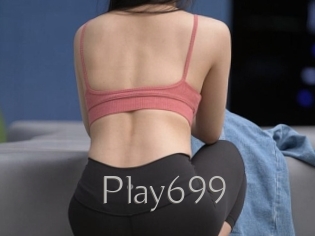 Play699