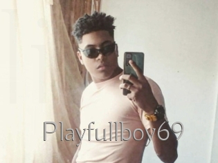 Playfullboy69