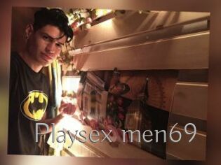 Playsex_men69