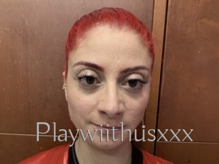 Playwiithusxxx