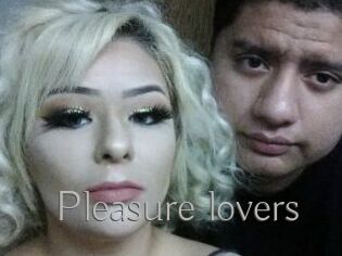 Pleasure_lovers