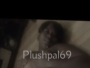 Plushpal69