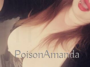 PoisonAmanda