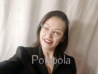 Polapola