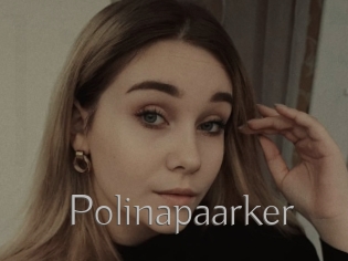 Polinapaarker