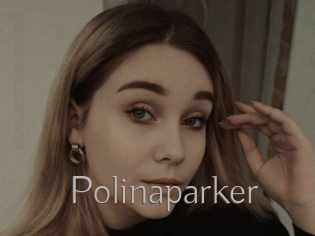 Polinaparker