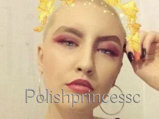 Polish_princess_c