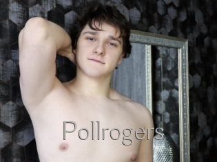 Pollrogers