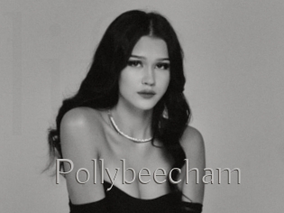 Pollybeecham