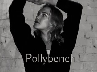 Pollybench