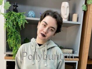 Pollybunton