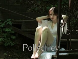 Pollycilley