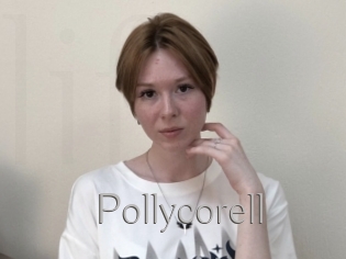 Pollycorell