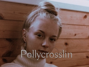 Pollycrosslin