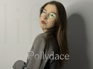 Pollydace