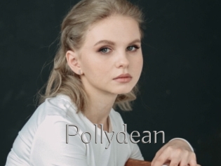 Pollydean