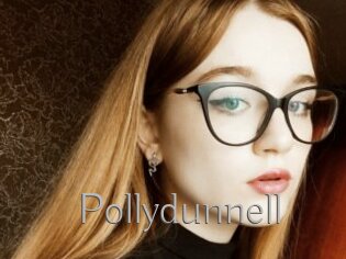 Pollydunnell