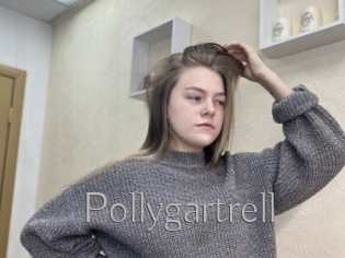 Pollygartrell