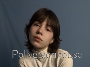 Pollygreenhouse