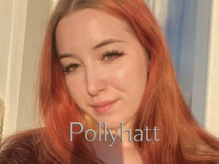 Pollyhatt